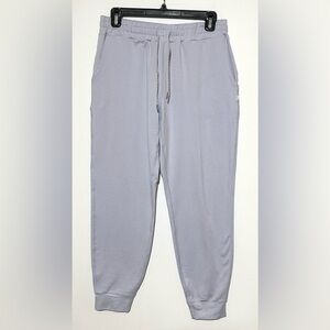 Vuori Performance Jogger Size Small